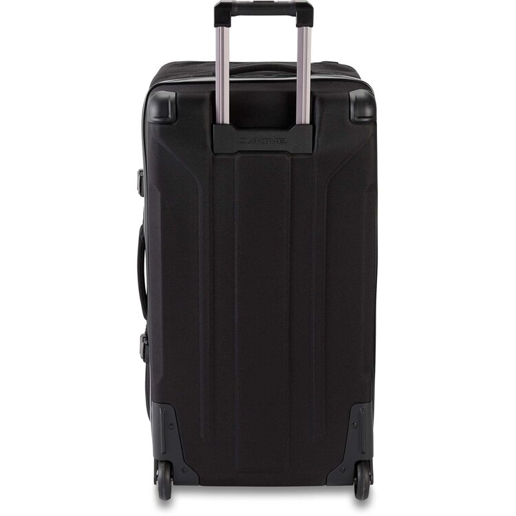 Dakine Dakine Split Roller Bag 110L | Black