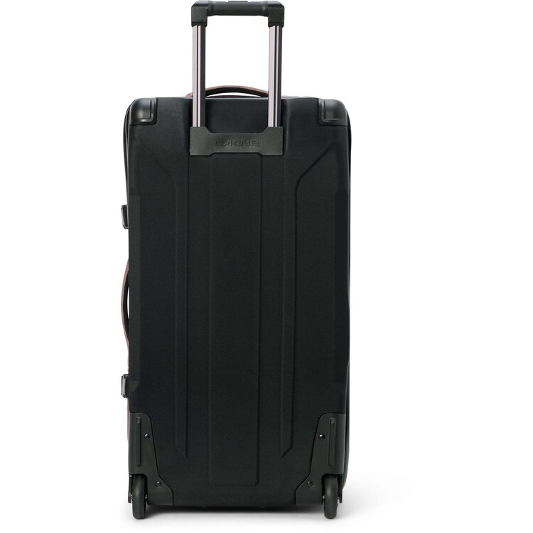 Dakine Dakine Split Roller Bag 110L | Marron Coated