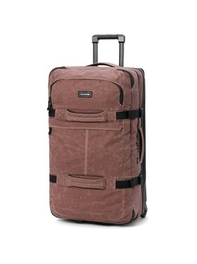 Dakine Dakine Split Roller Bag 110L | Marron Coated