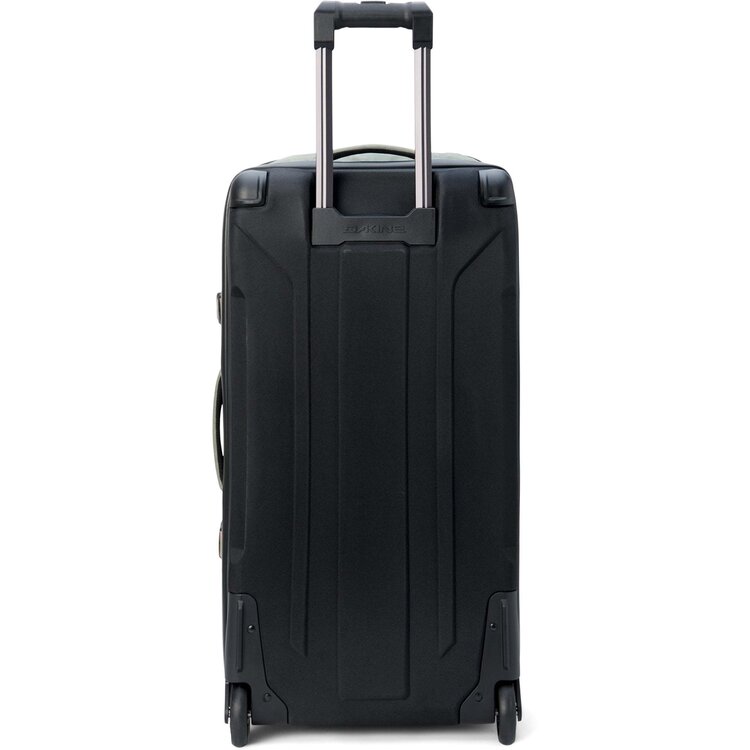 Dakine Dakine Split Roller Bag 110L | Mulled Basil