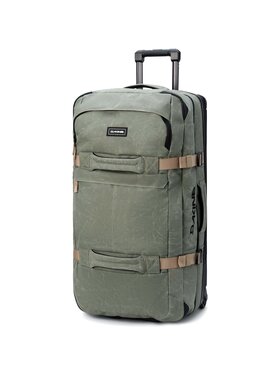 Dakine Dakine Split Roller Bag 110L | Mulled Basil