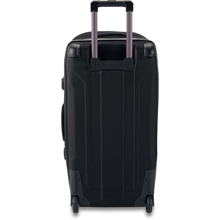 Dakine Dakine Split Roller Bag 85L | Black
