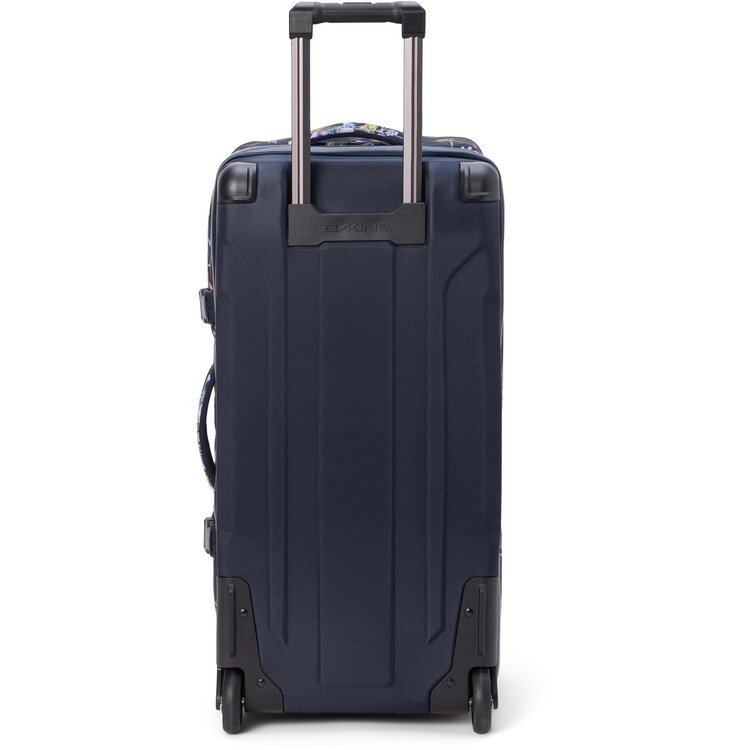 Dakine Dakine Split Roller Bag 85L | Hanalei