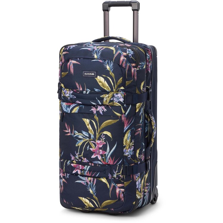 Dakine Dakine Split Roller Bag 85L | Hanalei