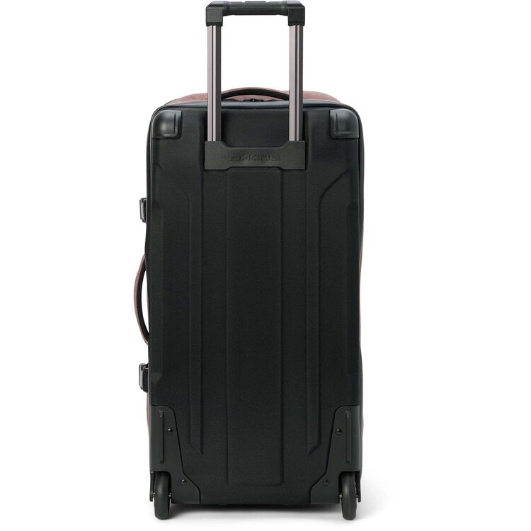 Dakine Dakine Split Roller Bag 85L | Marron Coated