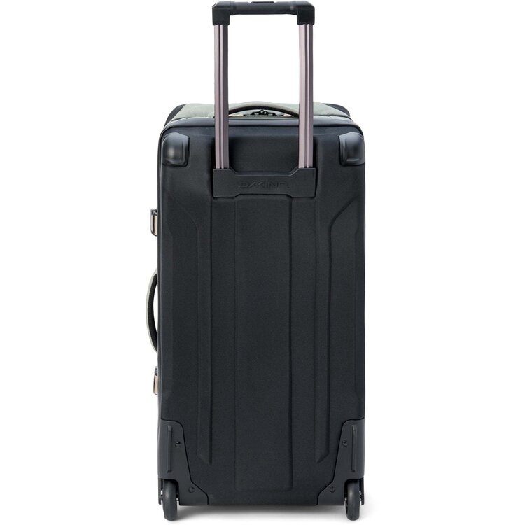 Dakine Dakine Split Roller Bag 85L | Mulled Basil