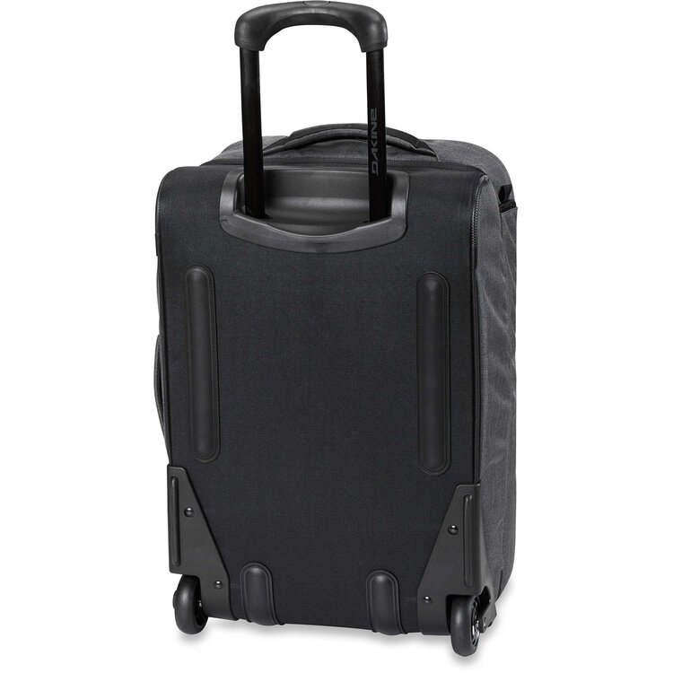 Dakine Dakine Carry On Roller Bag 42L | Carbon