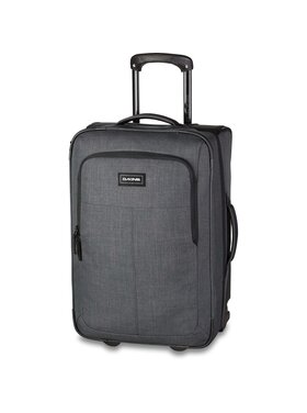 Dakine Dakine Carry On Roller Bag 42L | Carbon