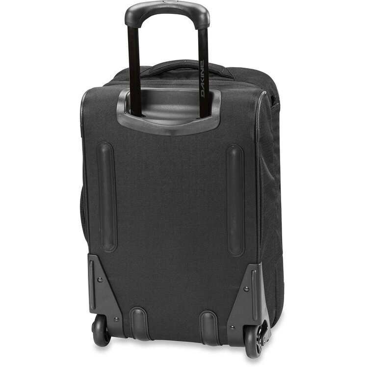 Dakine Dakine Carry On Roller Bag 42L | Black