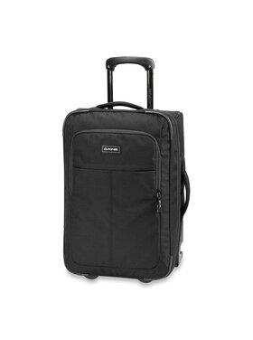 Dakine Dakine Carry On Roller Bag 42L | Black