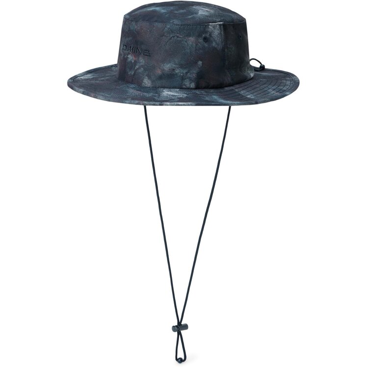 Dakine Dakine No Zone Hat | Sub Topo