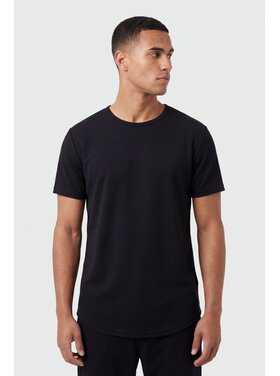 TEAMLTD TEAMLTD Not So Basic Tee (Mens) | Black
