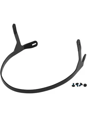 Oakley Oakley Mod1 Pro 2026 | Face Guard