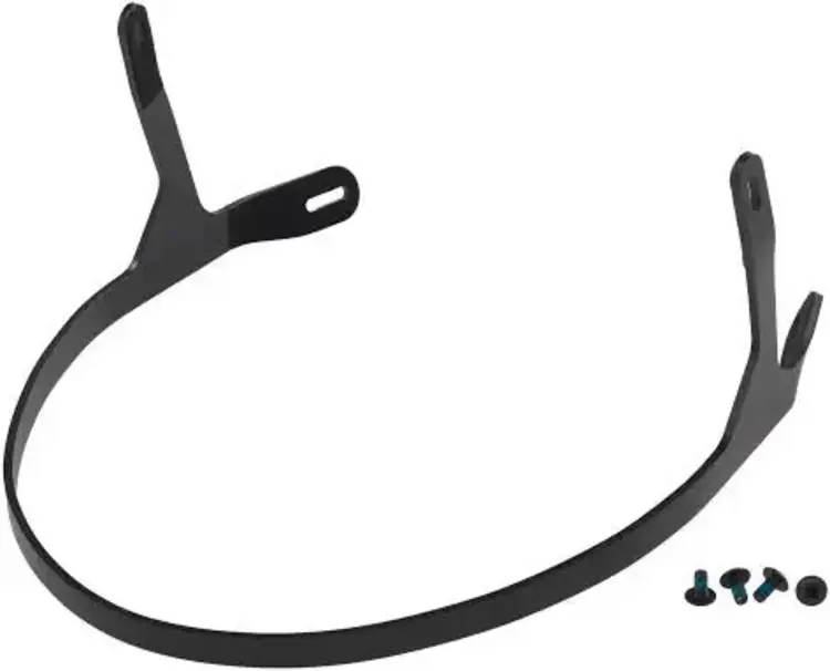 Oakley Oakley Mod1 Pro 2026 | Face Guard