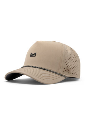 Melin Melin Hydro Odysea Rope Bulls Icon | Khaki