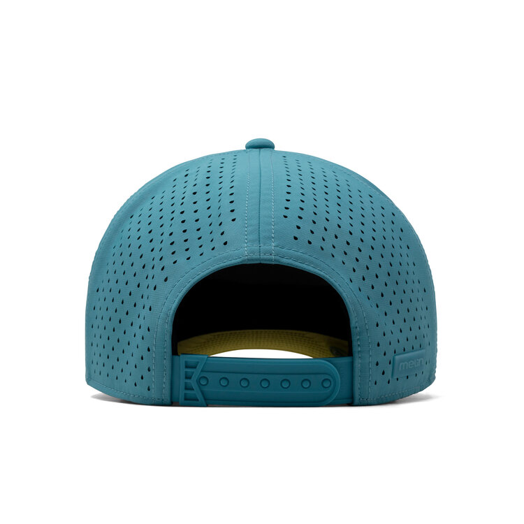 Melin Melin Hydro Odysea Rope Bulls Icon | Blue Lagoon