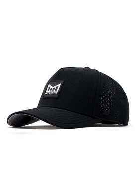 Melin Melin Hydro Odysea Stacked | Black