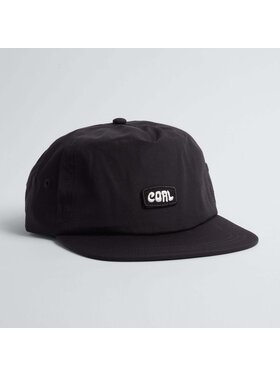 Coal Coal Hardin | Black