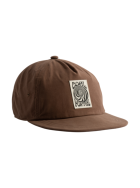 Coal Coal Hardin | Brown Portal