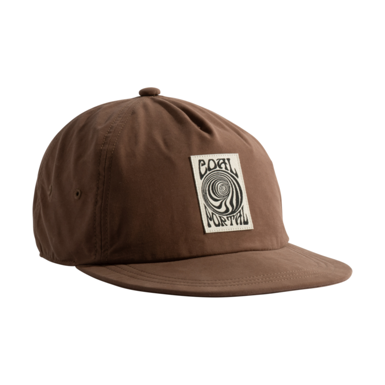 Coal Coal Hardin | Brown Portal