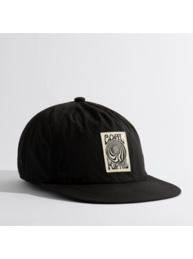 Coal Coal Hardin | Black Portal