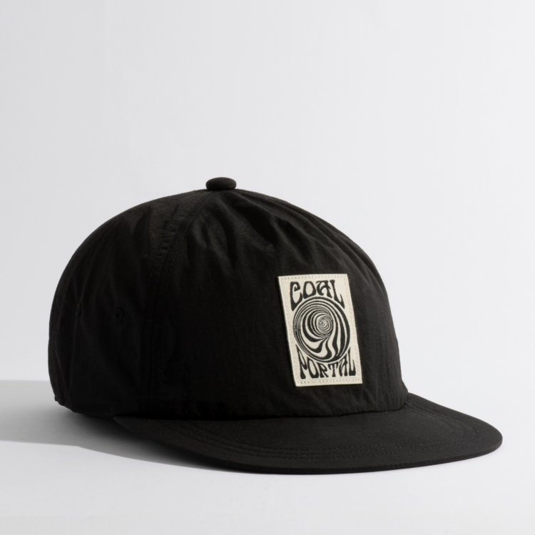 Coal Coal Hardin | Black Portal