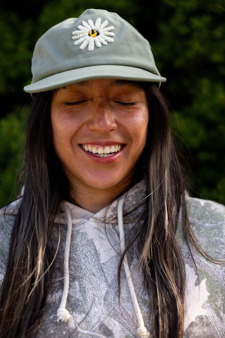 Coal Coal Hayes | Sage