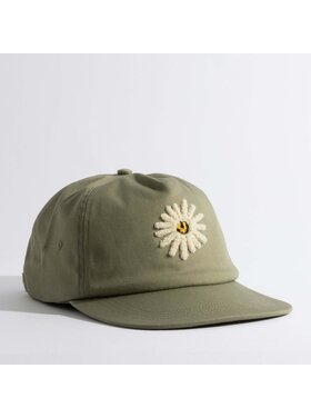 Coal Coal Hayes | Sage