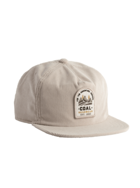 Coal Coal Hilltop | Khaki