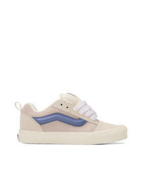 Vans Vans Knu Skool (Unisex) | Taupe