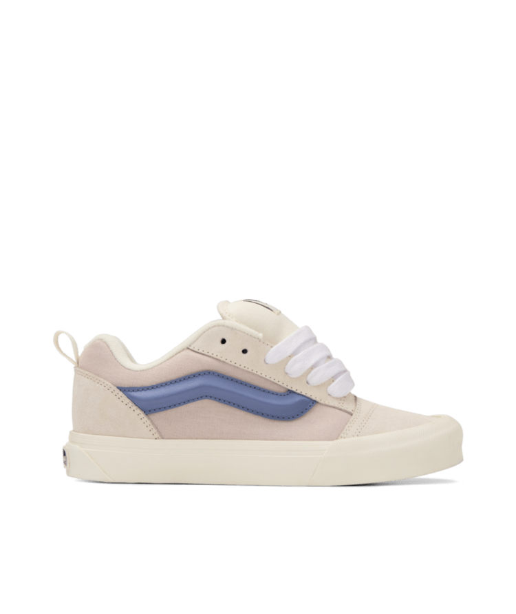 Vans Vans Knu Skool (Unisex) | Taupe