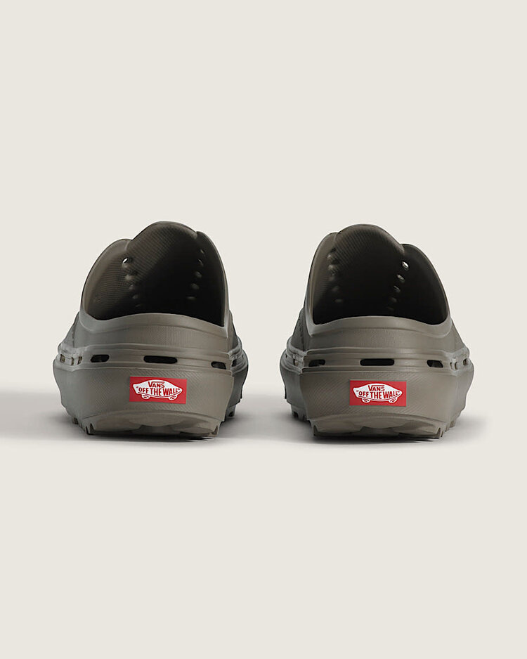 Vans Vans Authentic Foam Mule (Unisex) | Bungee Cord