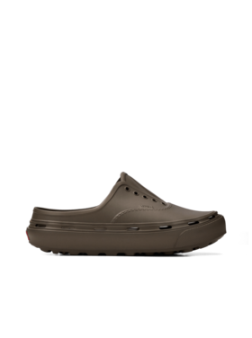 Vans Vans Authentic Foam Mule (Unisex) | Bungee Cord