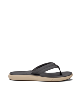 Vans Vans Seabrook (Mens) | Pewter