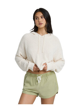 Billabong Billabong Road Trippin Short Pfd (Womens) | Avocado