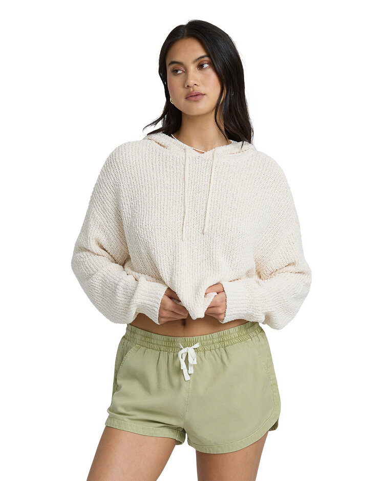 Billabong Billabong Road Trippin Short Pfd (Womens) | Avocado