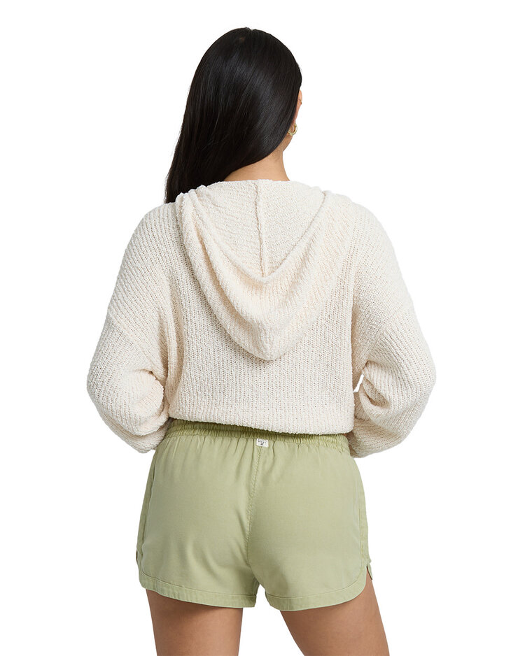 Billabong Billabong Road Trippin Short Pfd (Womens) | Avocado