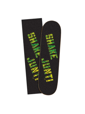 Shake Junt Shake Junt T-Funk Pro Grip