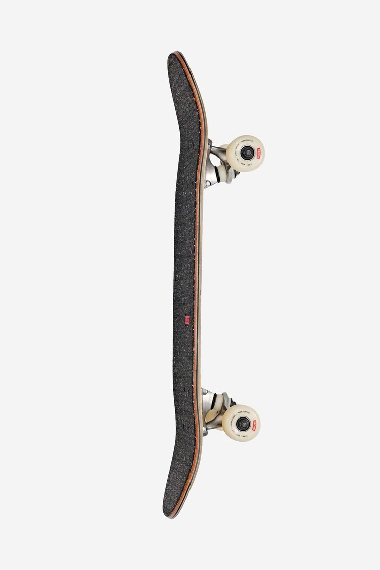 Globe Globe Softie Mini Complete (Youth) | Natural/Por Vida