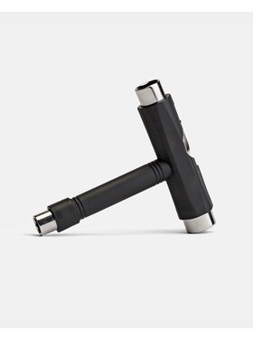 Globe Globe Oth Skate T Tool | Black