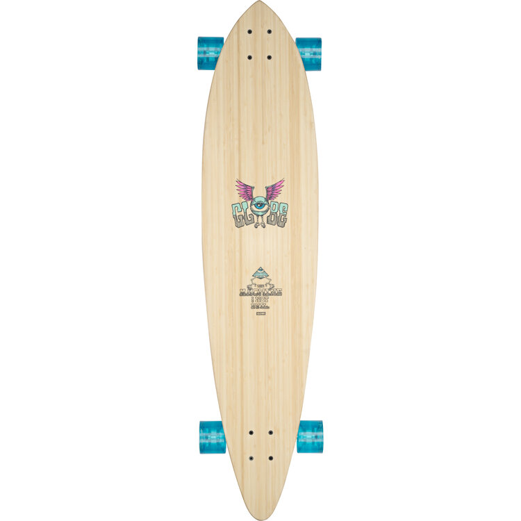 Globe Globe Noosa Cruiser | Wave Machine
