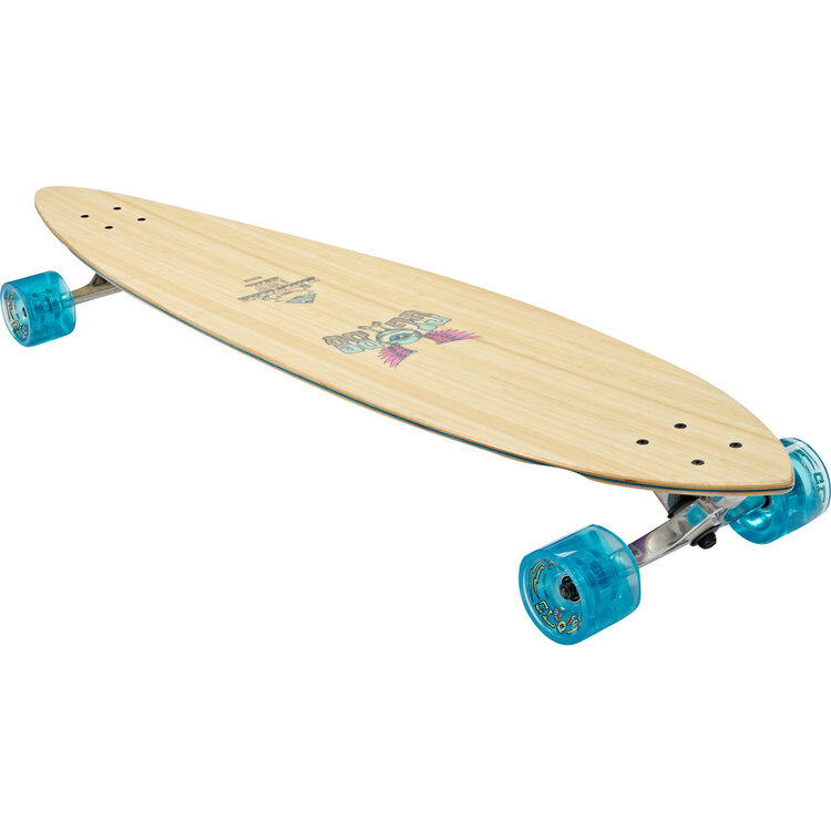 Globe Globe Noosa Cruiser | Wave Machine