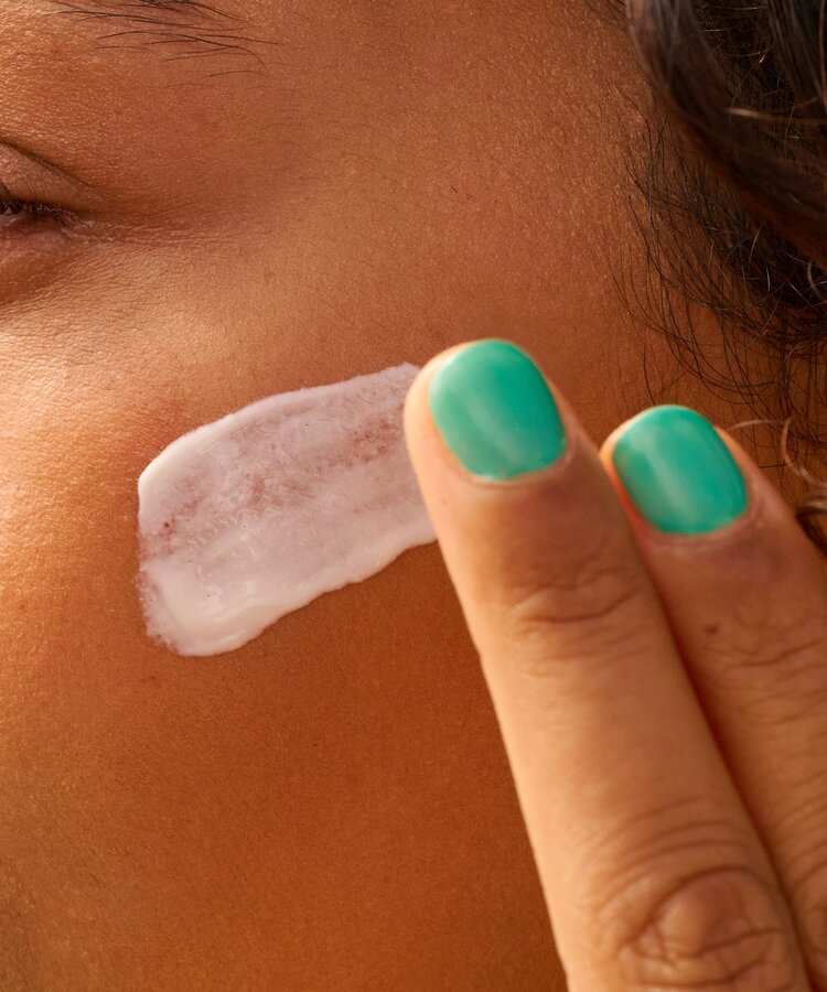 SUN BUM Sun Bum Daily Face Lotion Spf 50 1.7 Oz