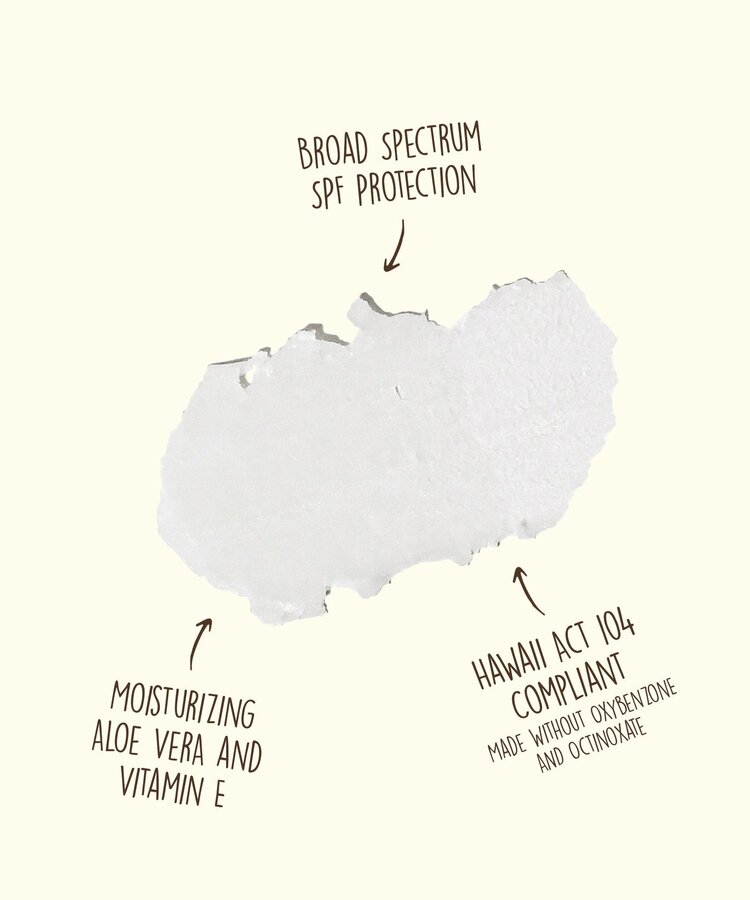 SUN BUM Sun Bum Spf 30 Lip Balm | Pineapple