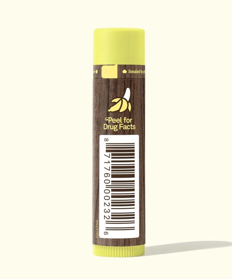 SUN BUM Sun Bum Spf 30 Lip Balm | Pineapple