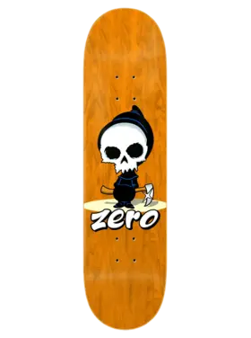 Zero Zero Lil Reaper Deck
