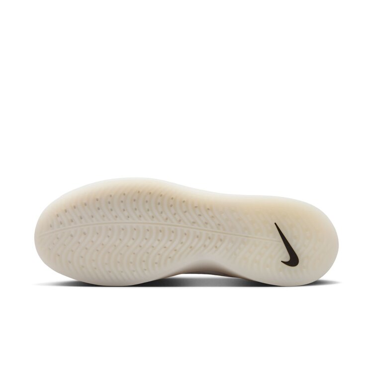 Nike SB Nike Sb Zoom Nyjah 4 (Unisex) | White/Black