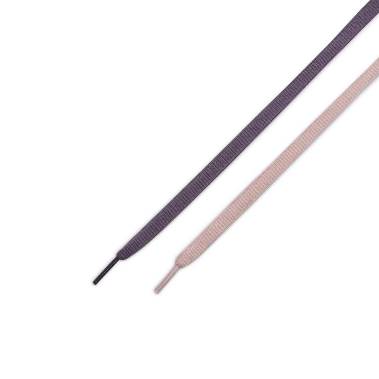 Nike SB Nike Sb Dunk Low Pro (Unisex) | Min Slt/Dark Raisin-Rose