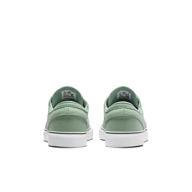 Nike SB Nike Sb Zoom Janoski Og+ Canvas (Unisex) | Steam/Steam-White
