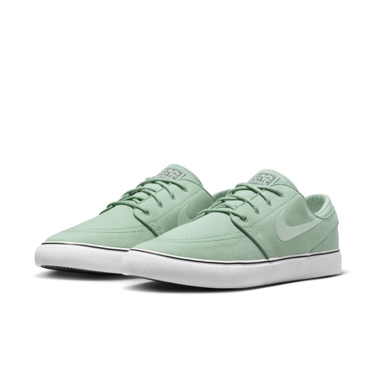 Nike SB Nike Sb Zoom Janoski Og+ Canvas (Unisex) | Steam/Steam-White
